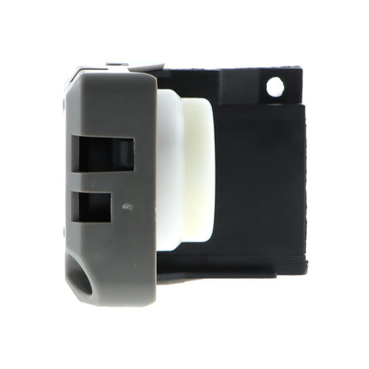 T Series Ignition Switch US489T