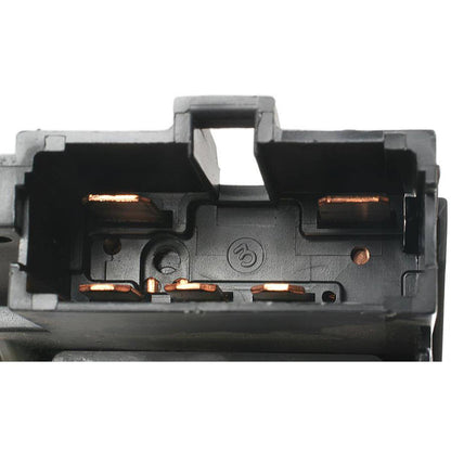 T Series Ignition Switch US489T
