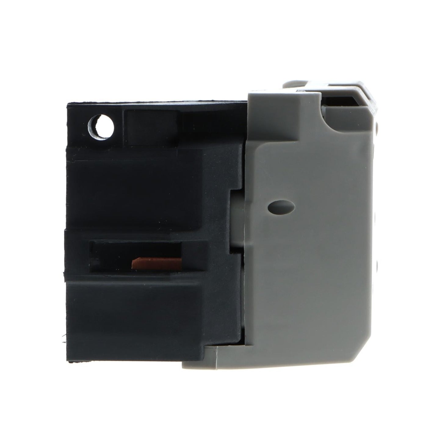 T Series Ignition Switch US489T