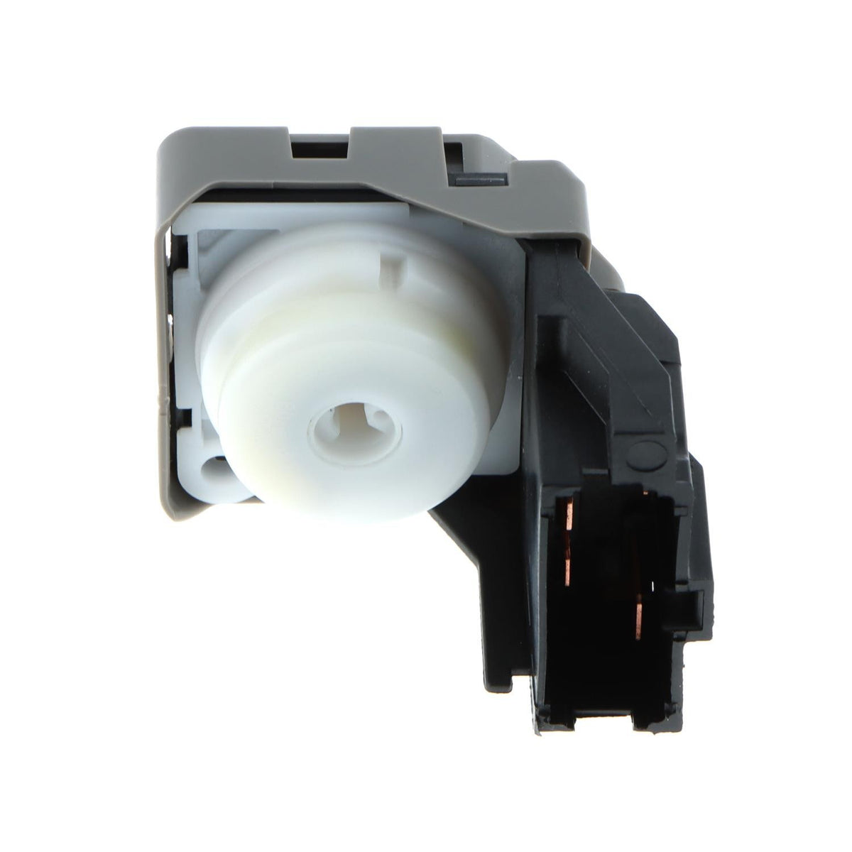 T Series Ignition Switch US489T