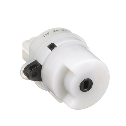 T Series Ignition Switch US580T
