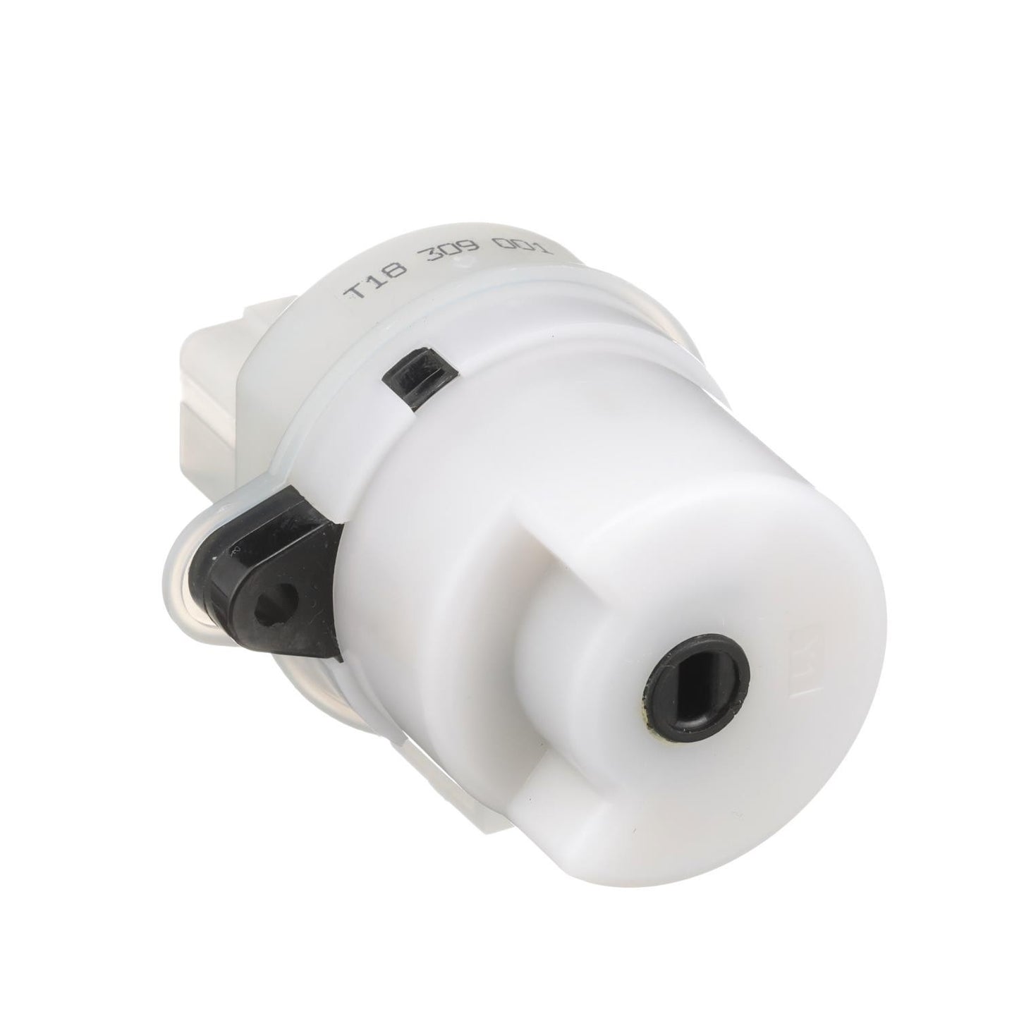 T Series Ignition Switch US580T