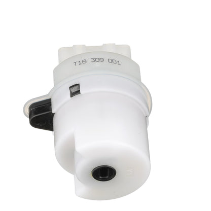 T Series Ignition Switch US580T