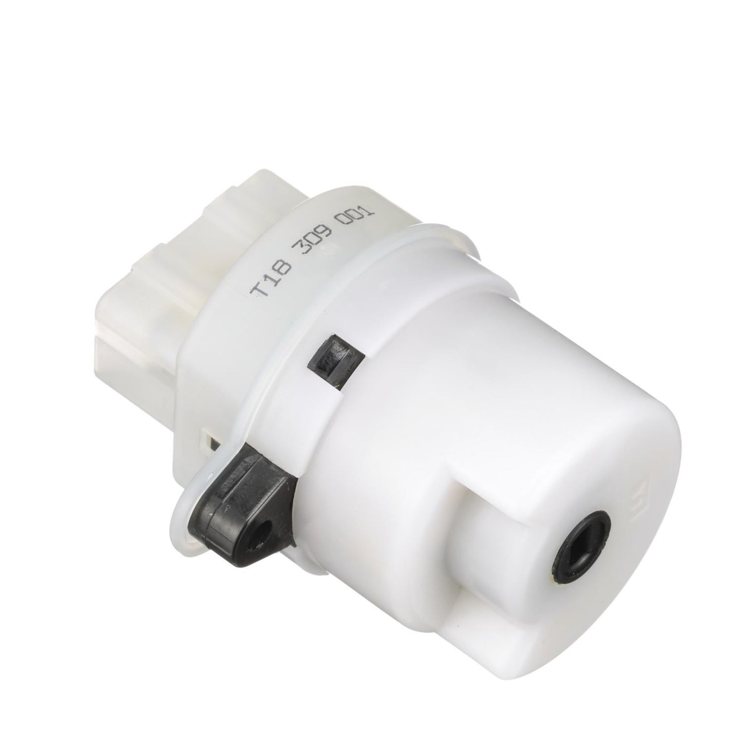 T Series Ignition Switch US580T