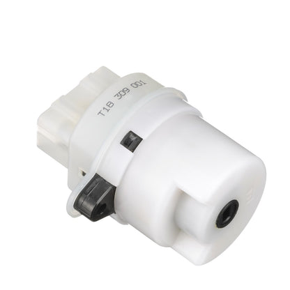 T Series Ignition Switch US580T