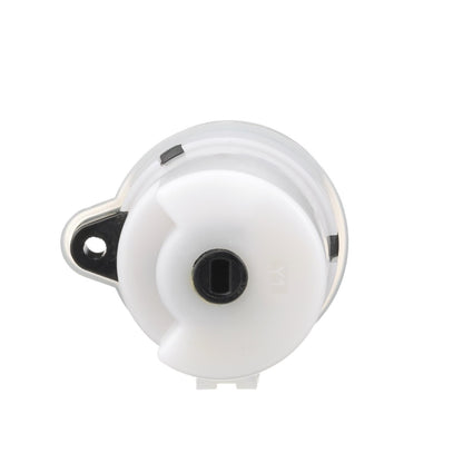 T Series Ignition Switch US580T