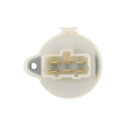 T Series Ignition Switch US580T