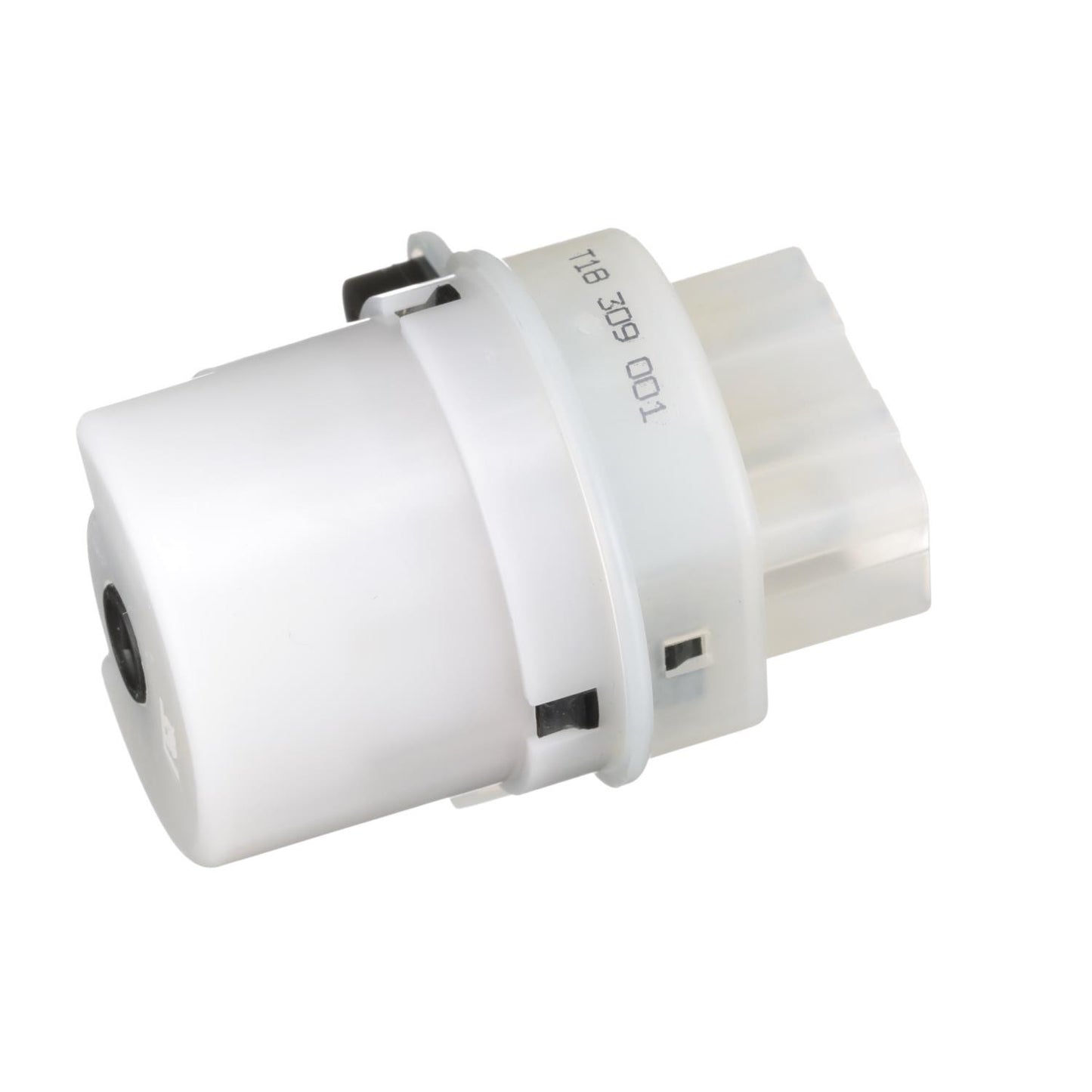 T Series Ignition Switch US580T