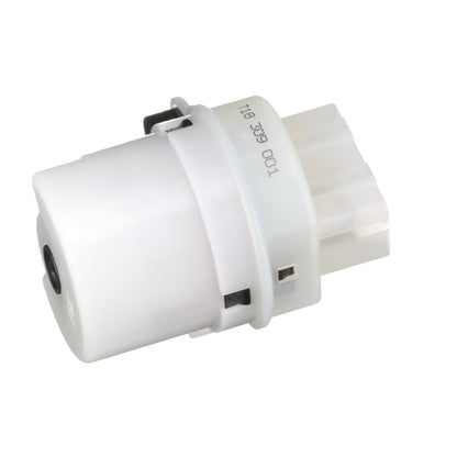 T Series Ignition Switch US580T