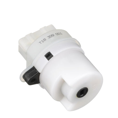 T Series Ignition Switch US580T