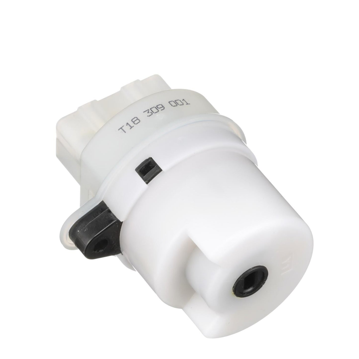 T Series Ignition Switch US580T