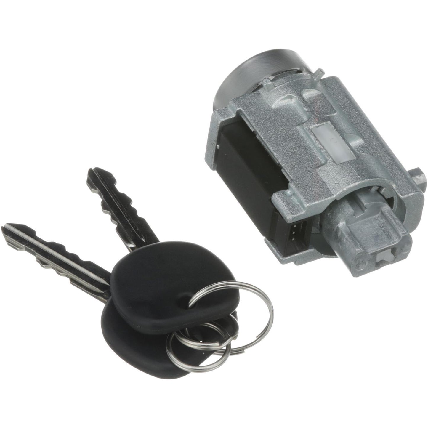 T Series Ignition Lock Cylinder US614LT