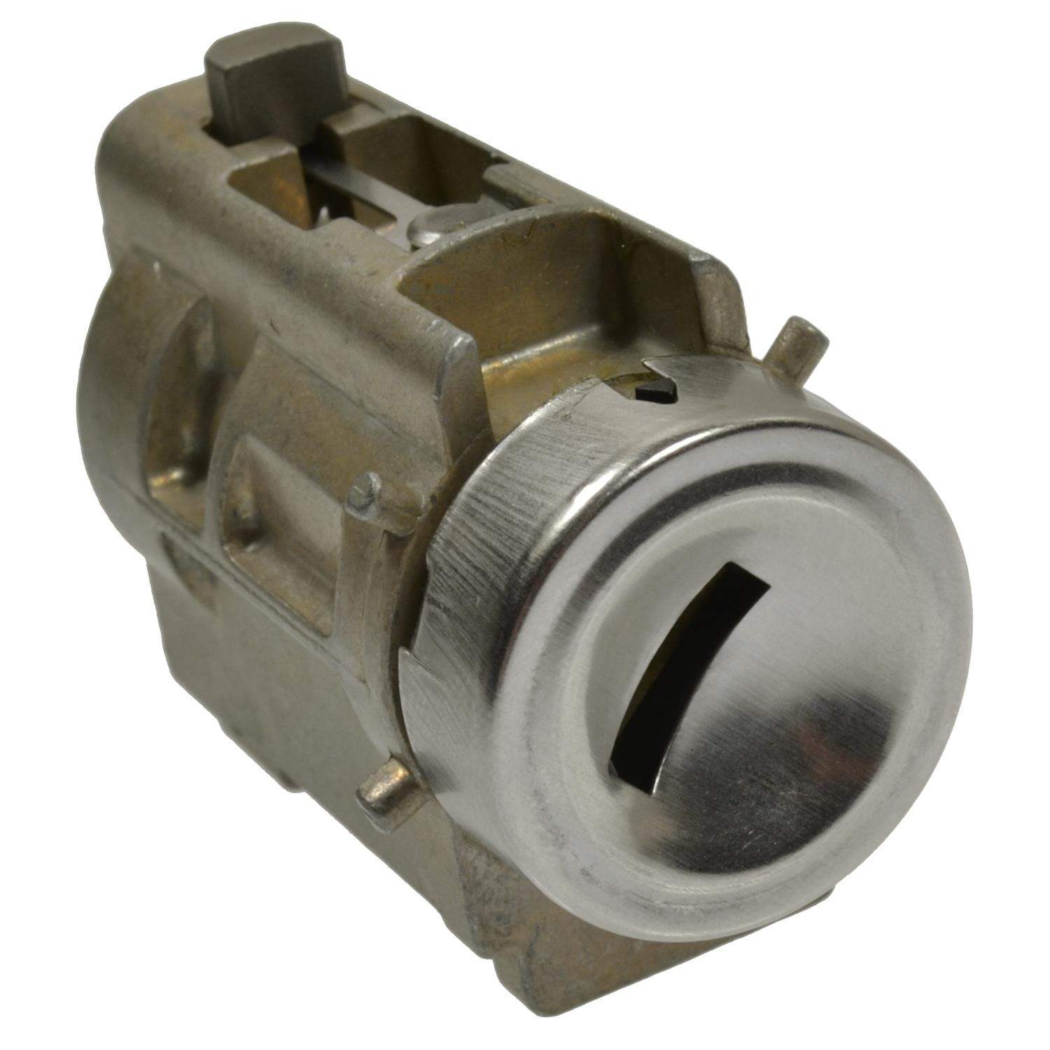 T Series Ignition Lock Cylinder US614LT