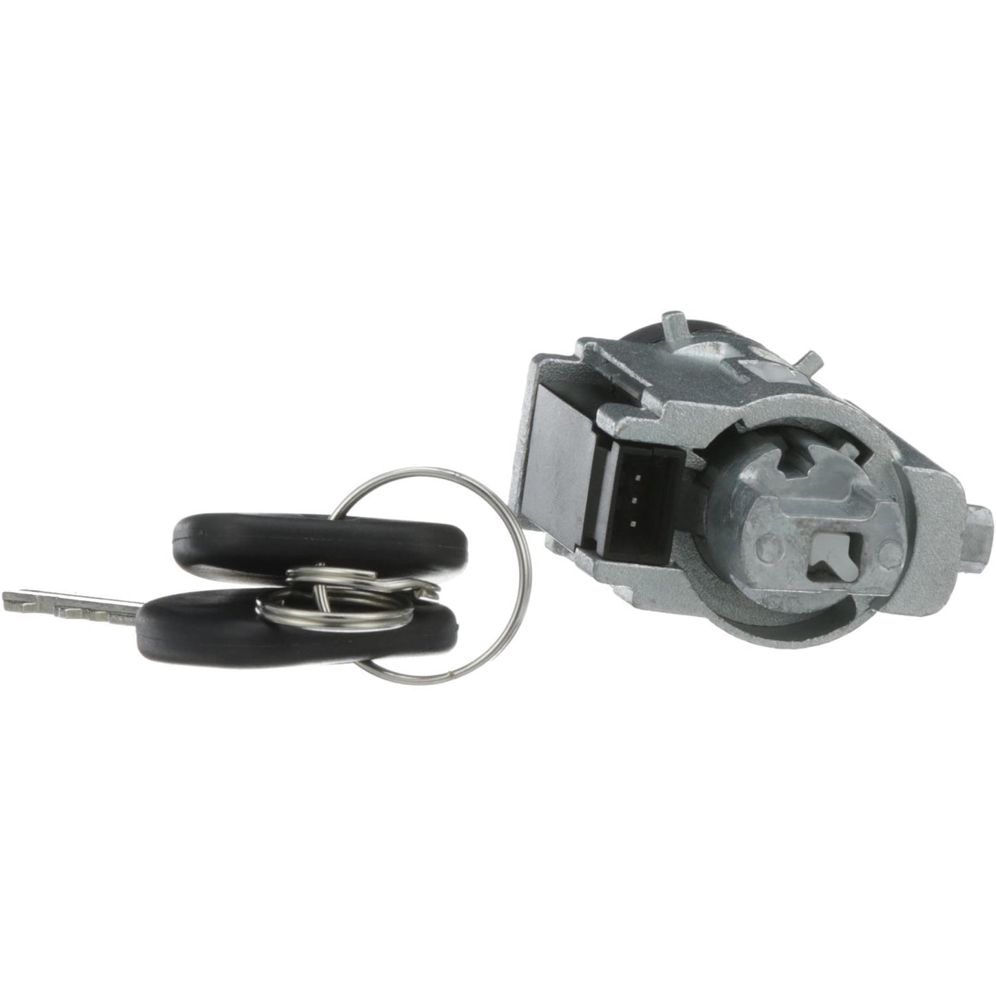 T Series Ignition Lock Cylinder US614LT