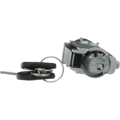 T Series Ignition Lock Cylinder US614LT