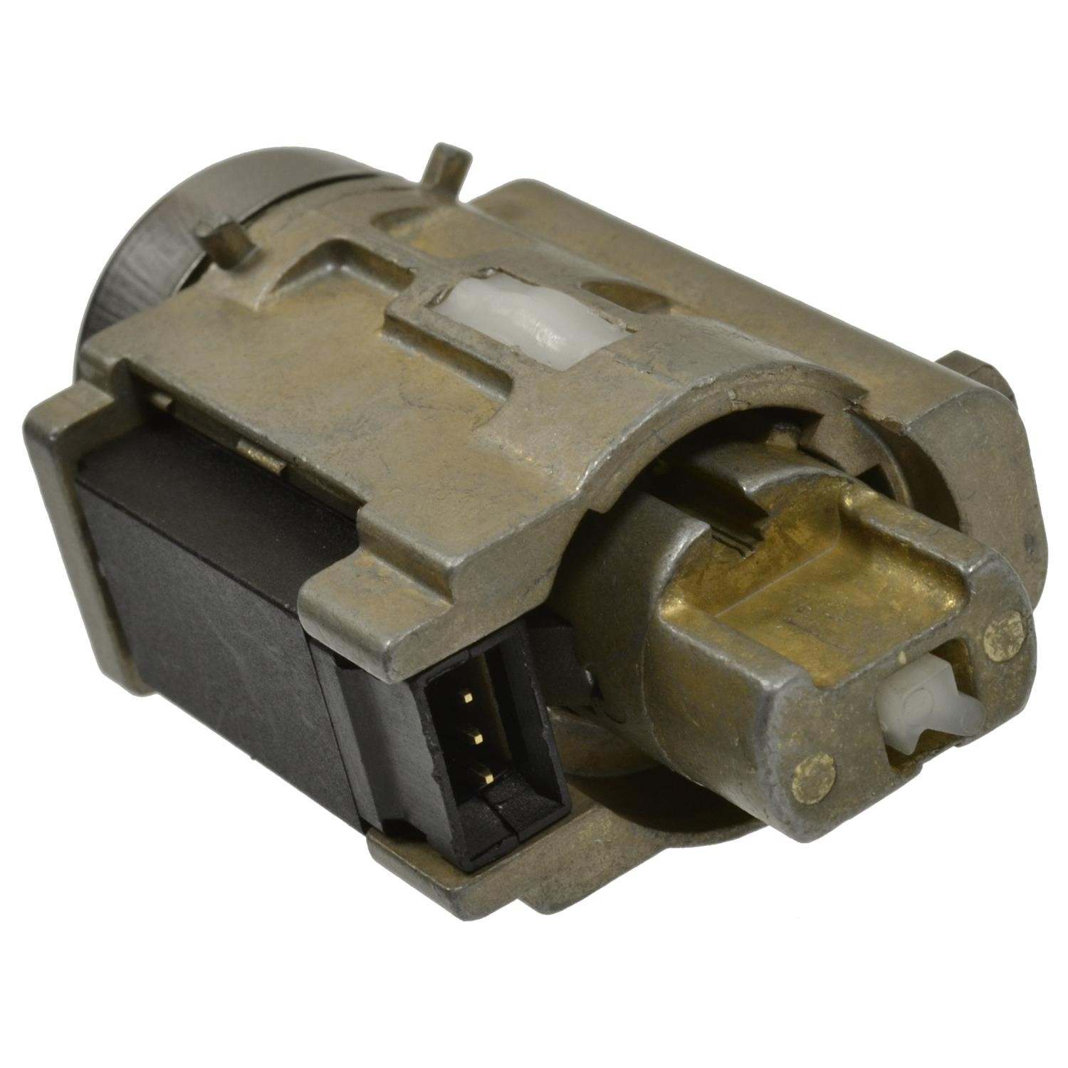 T Series Ignition Lock Cylinder US614LT