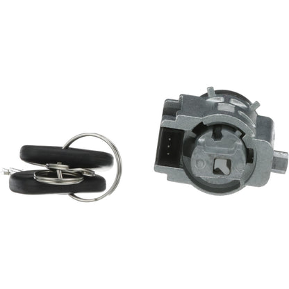 T Series Ignition Lock Cylinder US614LT