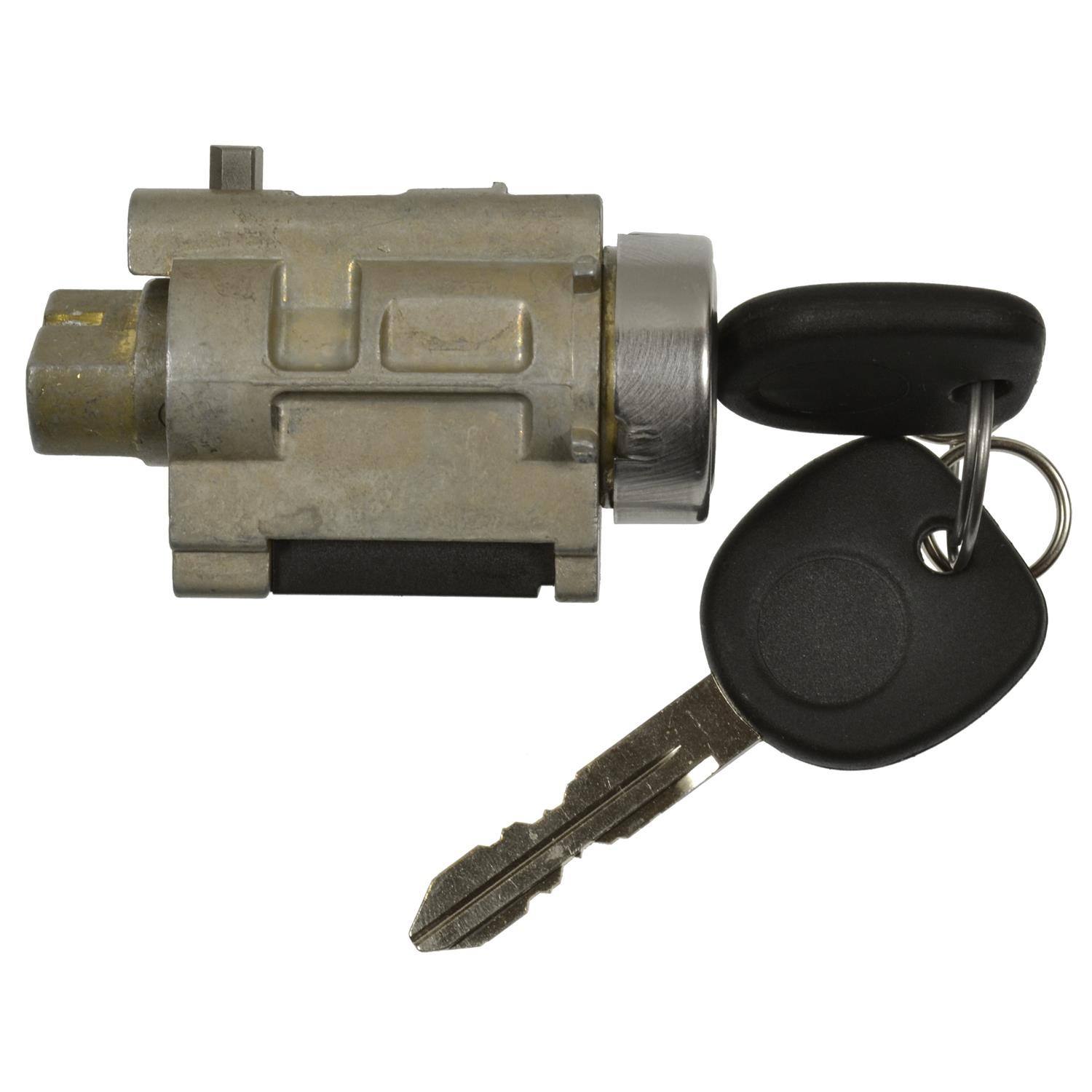T Series Ignition Lock Cylinder US614LT