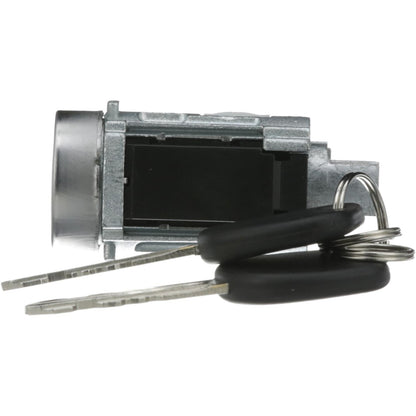 T Series Ignition Lock Cylinder US614LT