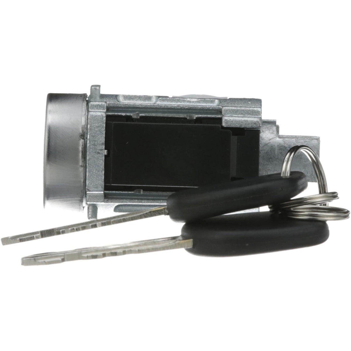 T Series Ignition Lock Cylinder US614LT