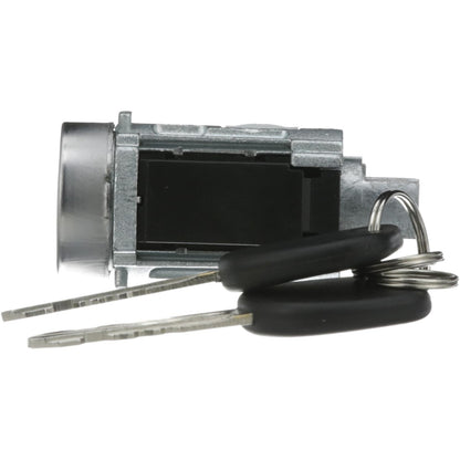 T Series Ignition Lock Cylinder US614LT