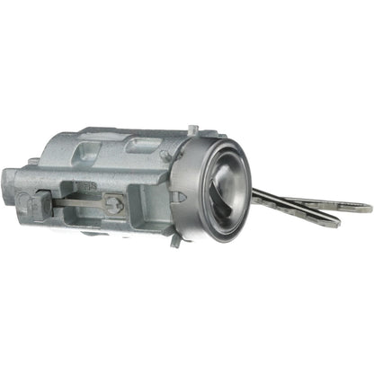T Series Ignition Lock Cylinder US614LT