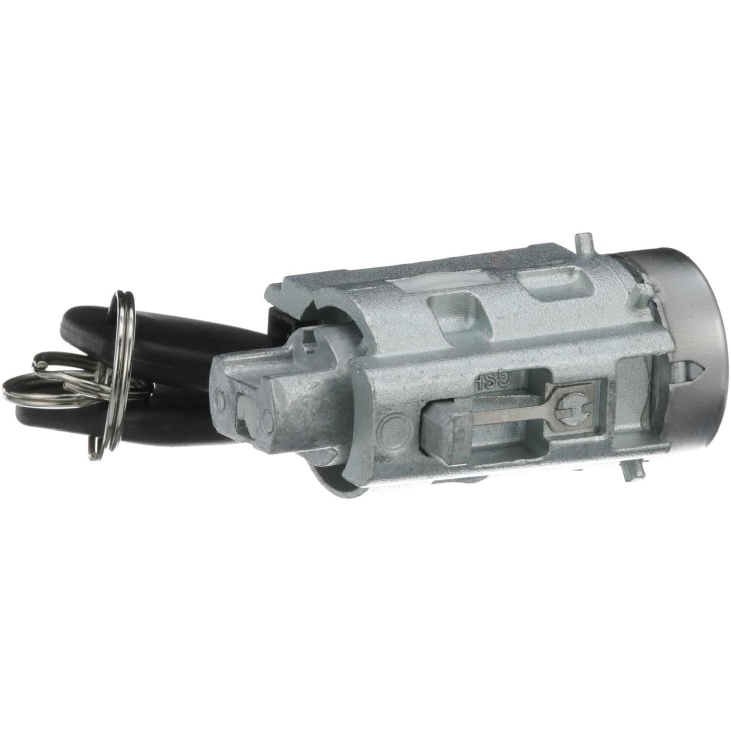 T Series Ignition Lock Cylinder US614LT