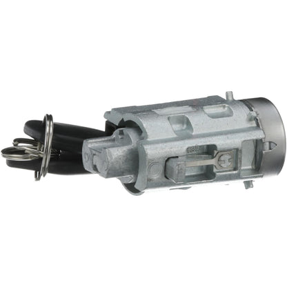 T Series Ignition Lock Cylinder US614LT