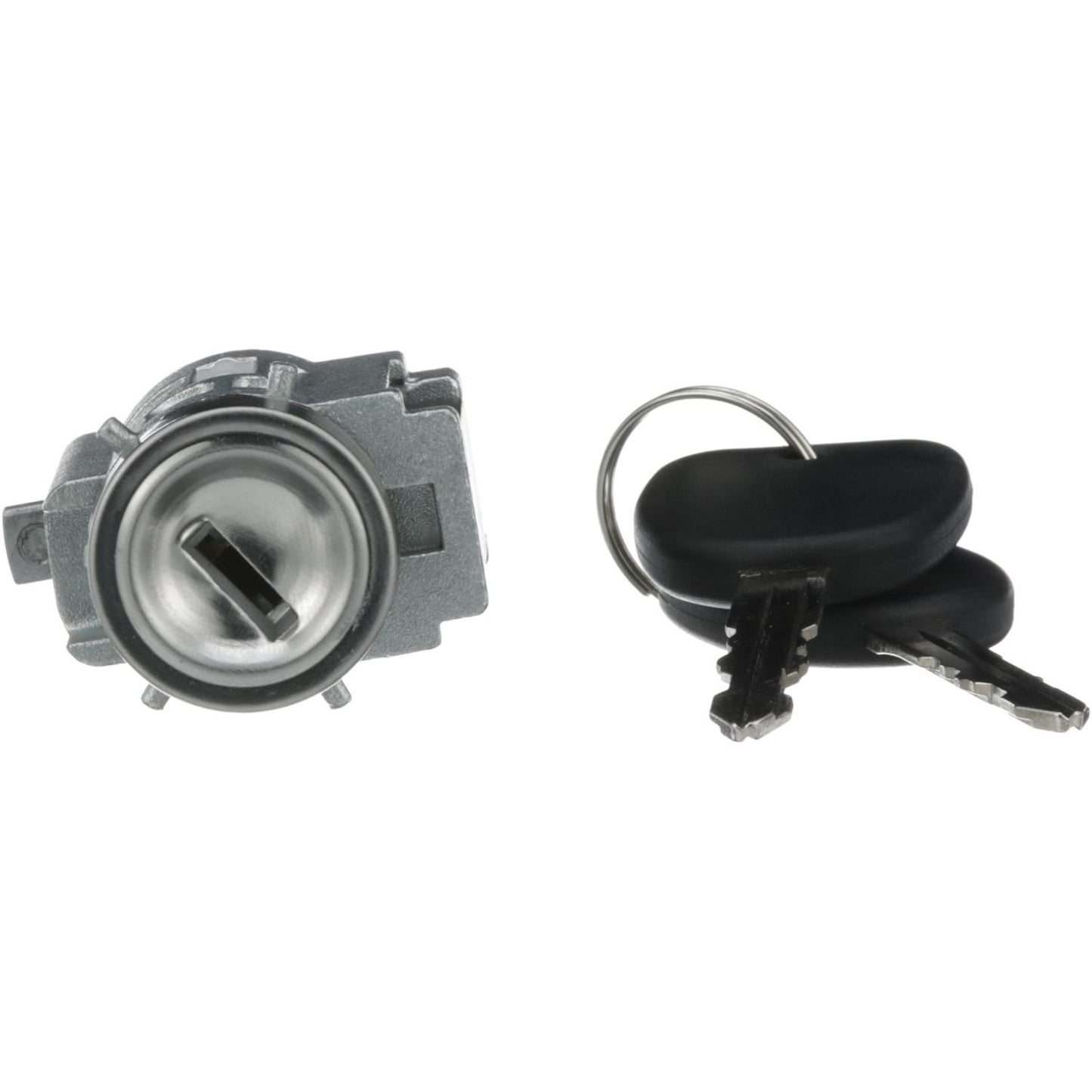 T Series Ignition Lock Cylinder US614LT