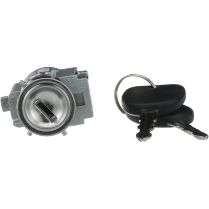 T Series Ignition Lock Cylinder US614LT