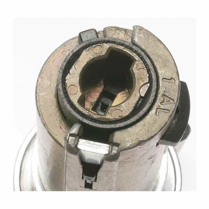 True-Tech SMP US-61LT