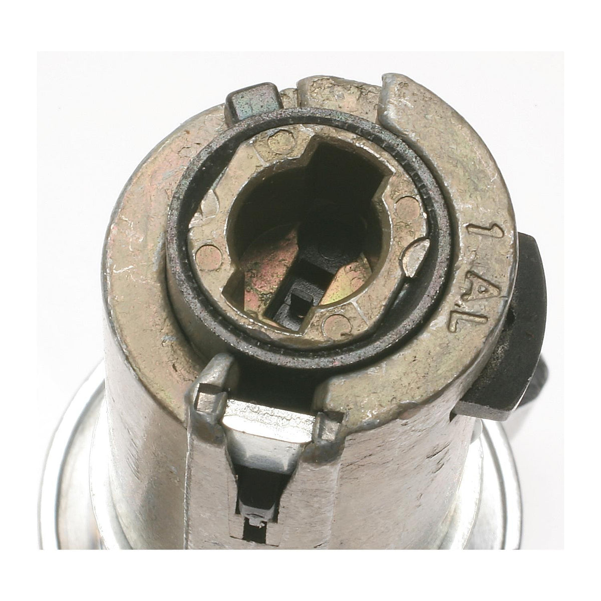 True-Tech SMP US-61LT
