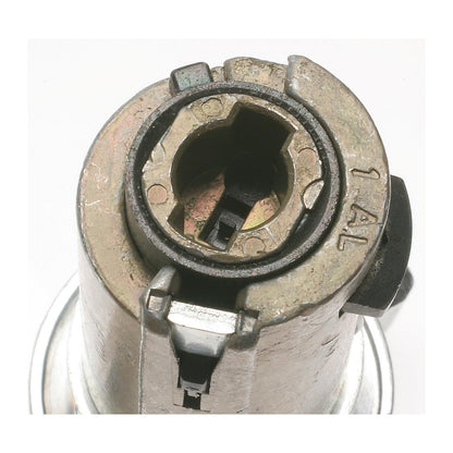 True-Tech SMP US-61LT