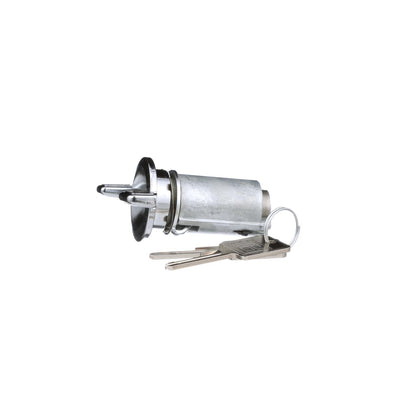 True-Tech SMP US-61LT