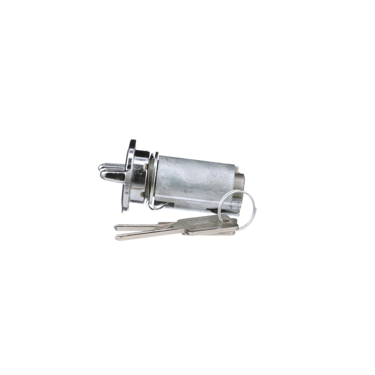 True-Tech SMP US-61LT