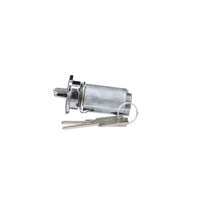 True-Tech SMP US-61LT