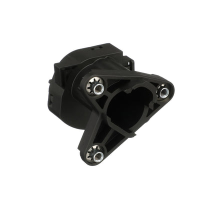 T Series Ignition Switch US650T
