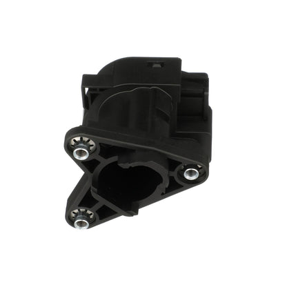T Series Ignition Switch US650T