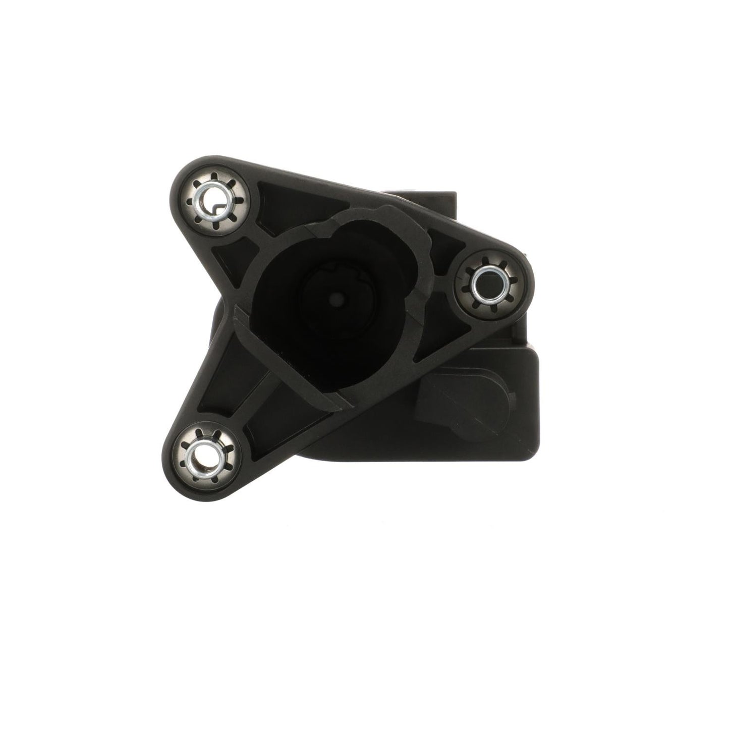 T Series Ignition Switch US650T