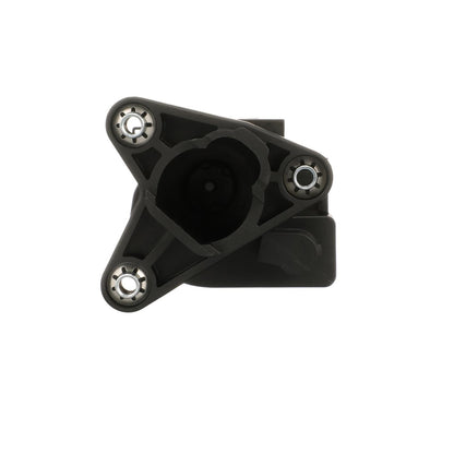 T Series Ignition Switch US650T