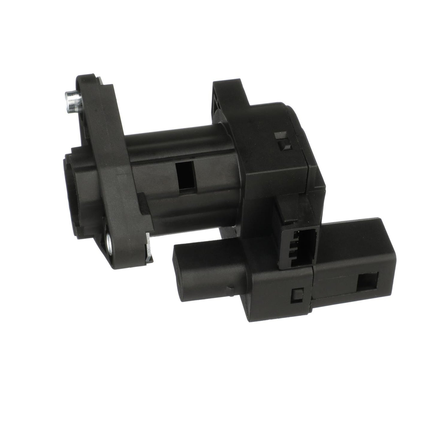 T Series Ignition Switch US650T