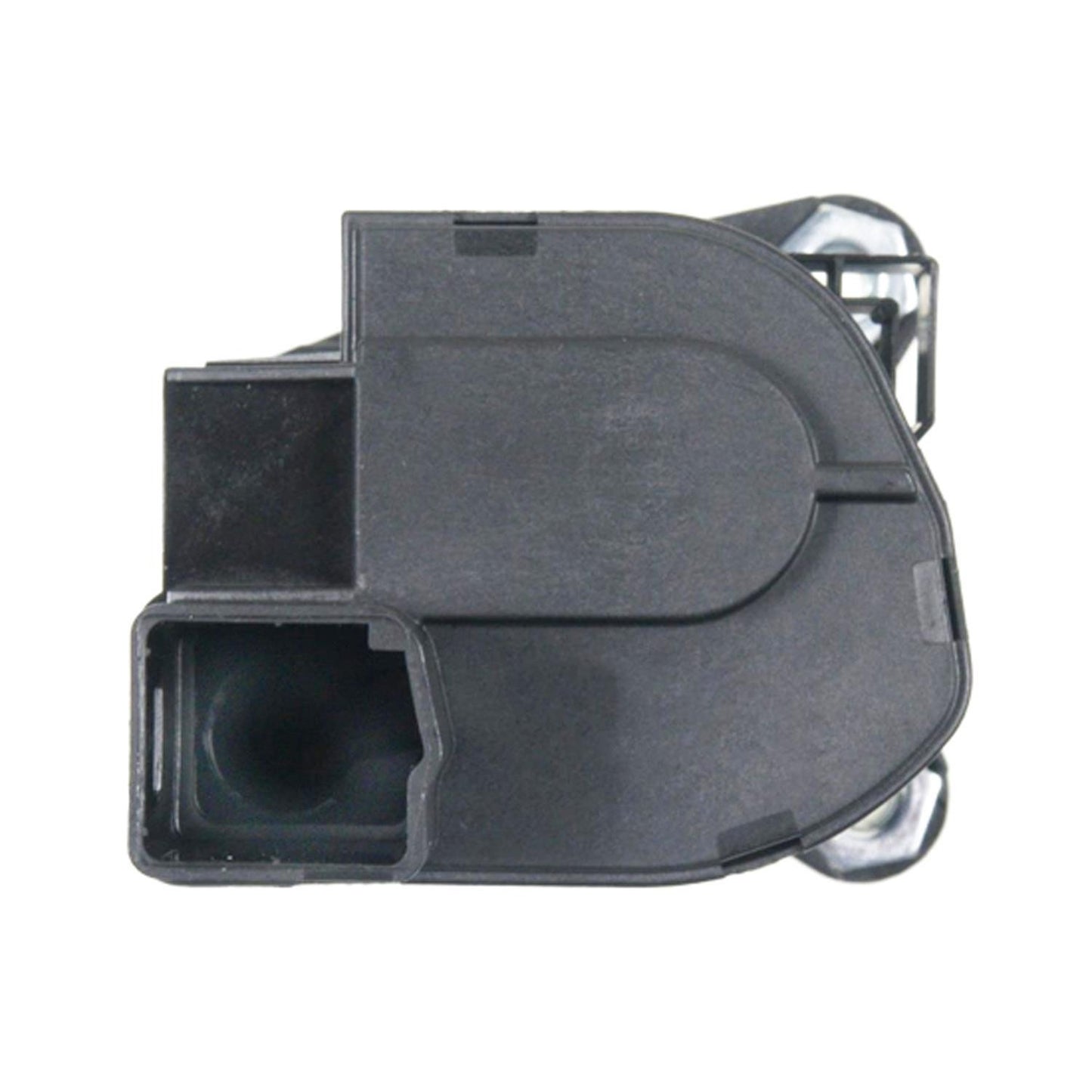 T Series Ignition Switch US650T