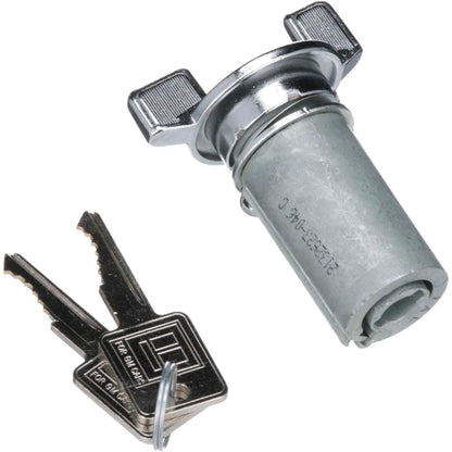 True-Tech SMP US-66LT