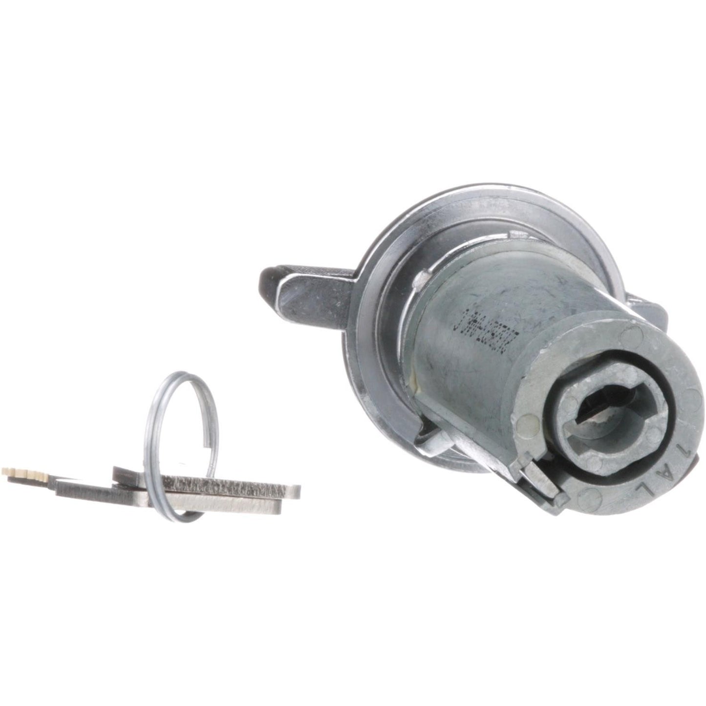 True-Tech SMP US-66LT