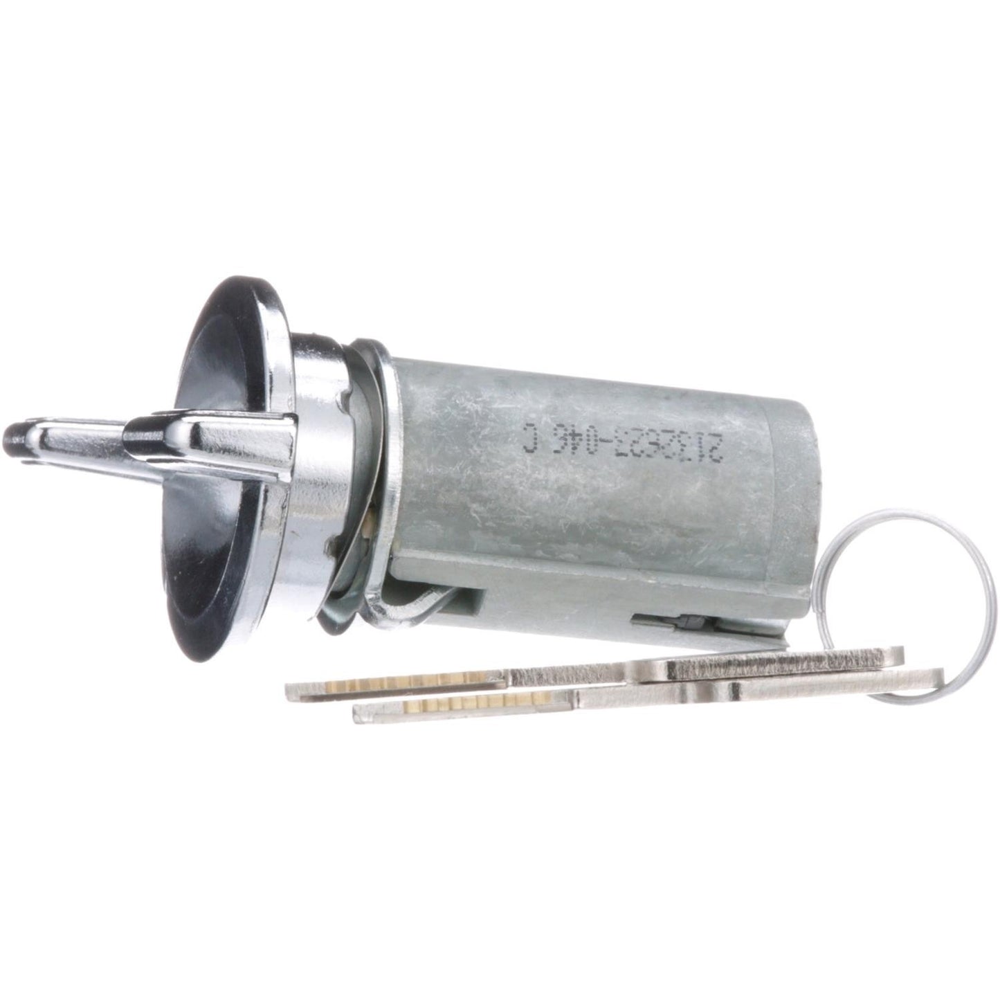 True-Tech SMP US-66LT