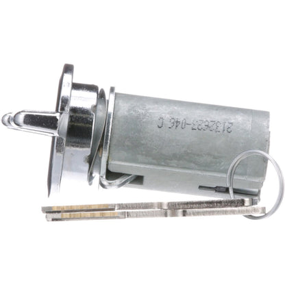 True-Tech SMP US-66LT