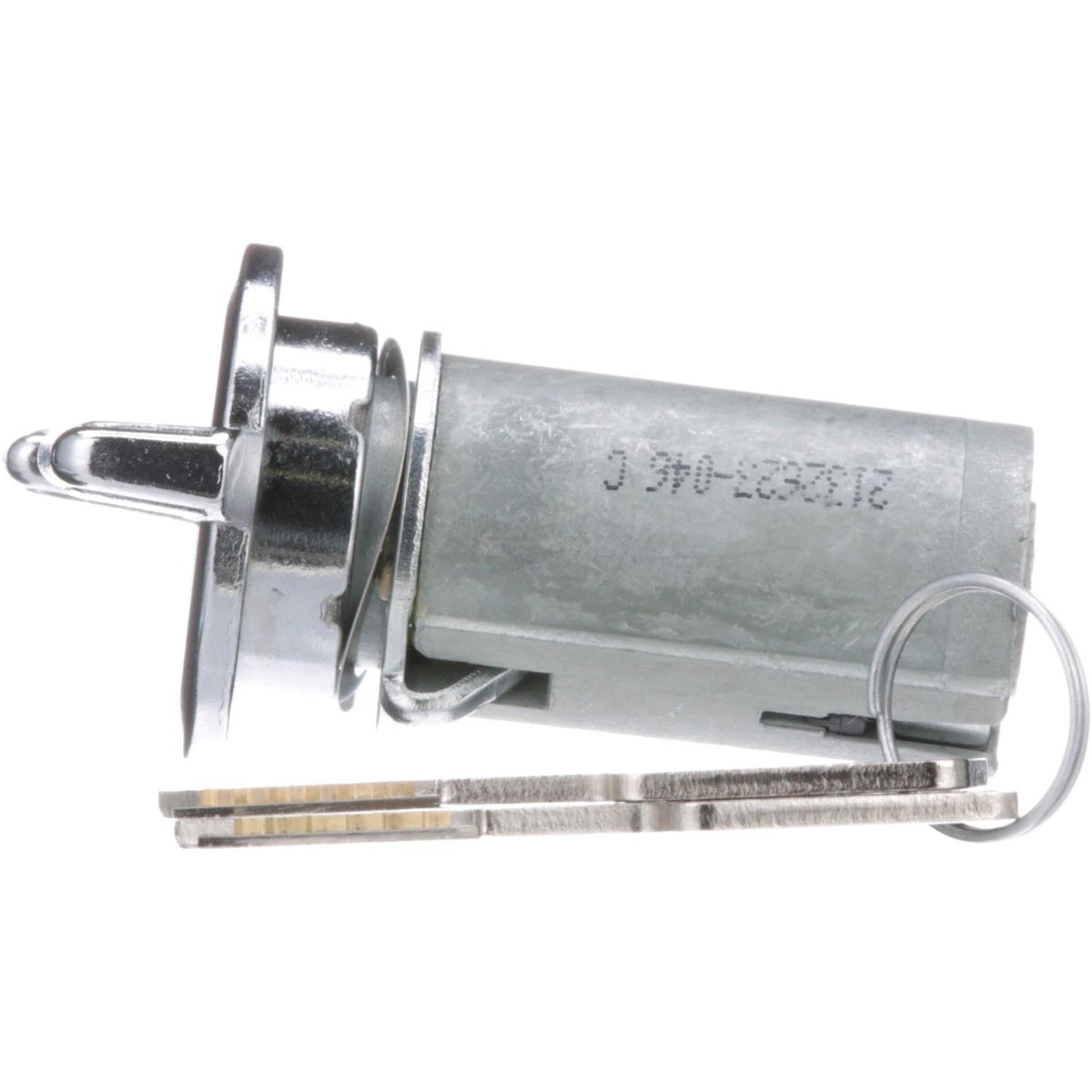 True-Tech SMP US-66LT