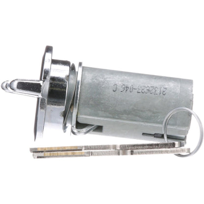 True-Tech SMP US-66LT