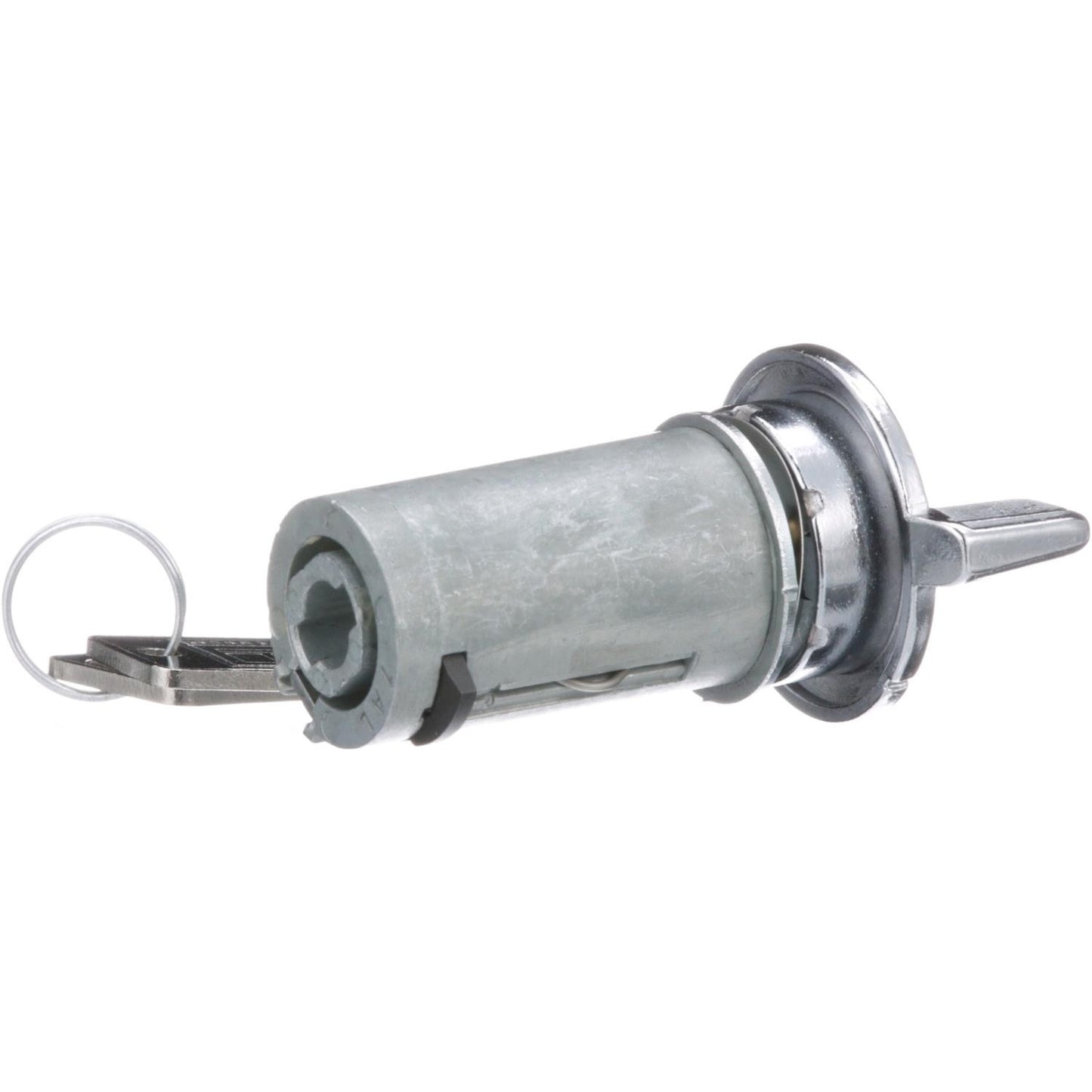 True-Tech SMP US-66LT