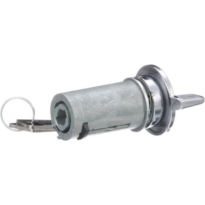 True-Tech SMP US-66LT